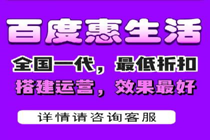 信息流广告开户全流程及效果评估——多案例分析
